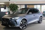 CUPRA Formentor 1.4 e-Hybrid VZ 245PK MATT Pano Vol Leder 36, Gebruikt, Zwart, 4 cilinders, Formentor