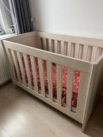 Complete babykamer, Kinderen en Baby's, Kinderkamer | Complete kinderkamers, Ophalen, Zo goed als nieuw, Jongetje of Meisje