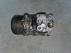 Aircopomp Mercedes-Benz Sprinter 2015 516 CDI, Ophalen of Verzenden