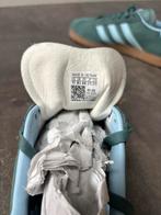 Adidas Gazelle Golfschoenen - NIEUW!, Kleding | Heren, Schoenen, Ophalen of Verzenden, Nieuw, Overige kleuren, Sportschoenen
