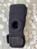 Kniebrace, Ophalen, Gebruikt, Kleding