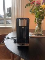 Daewoo Heetwaterdispenser 2,5 Liter, Huis en Inrichting, Keuken | Keukenbenodigdheden, Ophalen, Zo goed als nieuw