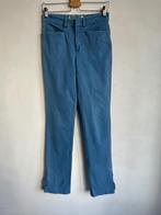 drykorn jeans maat 28/34 blauw, Drykorn, Zo goed als nieuw, W28 - W29 (confectie 36), Verzenden