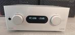 AUDIOLAB M-DAC+ (plus), Ophalen of Verzenden, Zo goed als nieuw