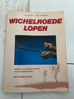 Wichelroede lopen, Boeken, Gelezen, Spiritualiteit algemeen, Overige typen, Ophalen of Verzenden