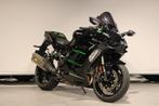 Kawasaki NINJA H2 SX (bj 2023), Motoren, Bedrijf, Sport, Meer dan 35 kW