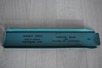 Dinky Toys Loading Ramp 794, Ophalen of Verzenden, Gebruikt, Overige typen, Dinky Toys