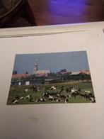 HINDELOOPEN. FRIESLAND. 1998, Ophalen of Verzenden