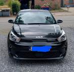 Kia Rio Pulse, Auto diversen, Overige Auto diversen, Ophalen