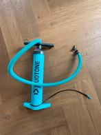 Duotone pomp, Watersport en Boten, Kitesurfen, Geen board, Ophalen of Verzenden, Gebruikt
