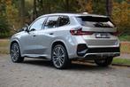 BMW X1 xDrive30e M-Sport | HUD | Pano | Harman Kardon | Adap, Euro 6, 16 kWh, 105 min, Plug-in hybride