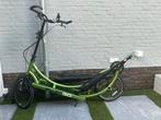 Elliptigo 8C - In Goede Staat!, Ophalen, Gebruikt, Benen, Overige typen