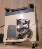 Goede filmprojector te koop, Ophalen, Gebruikt