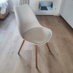 Stoelen (5 stuks), Huis en Inrichting, Stoelen, Ophalen, Gebruikt
