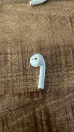 Apple Airpod gen 2  rechter oortje, Bluetooth, Ophalen of Verzenden, Zo goed als nieuw, Nvt