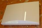Steinel Sensorlamp voor wand of plafond, Ophalen of Verzenden, Gebruikt, Kunststof
