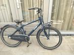 Cargo load jongensfiets 24" INRUIL mog. Gratis bezorgd, Fietsen en Brommers, Fietsen | Jongens, Cargo Load, 24 inch, Versnellingen