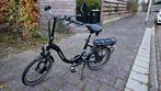 Sketch Easy Elektrische Vouwfiets - Zo Goed Als Nieuw!, Overige merken, Nieuw, Ophalen of Verzenden, Minder dan 47 cm