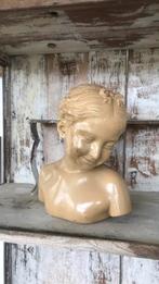 Lief meisje, Antiek en Kunst, Curiosa en Brocante, Ophalen