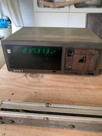 Sony Magnescale LH10, Ophalen, Metaaldraaibank, Minder dan 500 mm