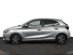 MG 3 Hybrid+ 1.5 Hybrid+ Luxury, Auto's, MG, Stof, 1498 cc, 4 cilinders, 2 kWh