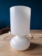IKEA Lykta tafellamp, Ikea, Onbekend, Ophalen of Verzenden, Onbekend