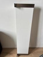 Wandplank ikea (Ekby östen), Huis en Inrichting, Ophalen, Gebruikt