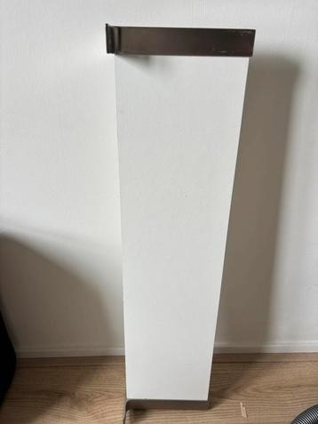 Wandplank ikea (Ekby östen)
