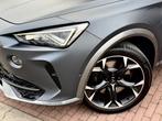 Cupra Formentor 1.4 e-Hybrid VZ Performance Pano/Memory/Matr, Auto's, Cupra, 12 maanden, Gebruikt, Euro 6, 4 cilinders