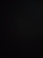 Oppassers van 13 & 14, Tuin en Terras, Tegels en Klinkers, Ophalen of Verzenden