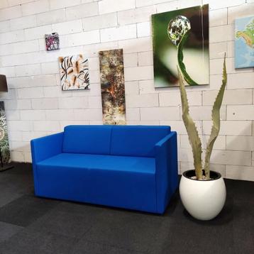 Nette bank | Design | 160x80cm | Sofa | könig + neurath beschikbaar voor biedingen