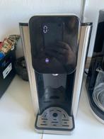 Heetwaterdispenser Caso, Witgoed en Apparatuur, Waterkokers, 2 liter of meer, Ophalen, Zo goed als nieuw