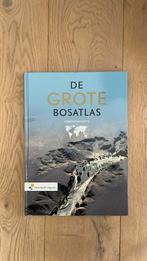 De Grote Bosatlas, Boeken, Atlassen en Landkaarten, Nieuw, Wereld, Ophalen of Verzenden, Bosatlas