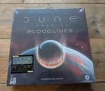 Bloodlines uitbreiding - Dune Imperium (Uprising) (NIEUW in, Hobby en Vrije tijd, Ophalen of Verzenden, Nieuw