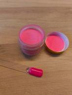 Doonails Afterparty DN090, Sieraden, Tassen en Uiterlijk, Uiterlijk | Cosmetica en Make-up, Nieuw, Ophalen of Verzenden, Handen en Nagels