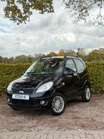 Ligier | XTOO-R | DCI | UNIEKESTAAT | 45KM | Brommobiel