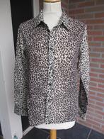 Alix the Label, size S NIEUW!, Verzenden, Nieuw, Maat 36 (S), Overige kleuren