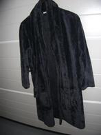 Nieuwe badjas / ochtendjas, Ophalen of Verzenden, Nieuw, Maat 38/40 (M)