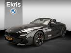 BMW Z4 Roadster M40i | M-Sportstoelen | LED | Leder | HUD |, Auto's, BMW, Achterwielaandrijving, Gebruikt, Euro 6, Origineel Nederlands