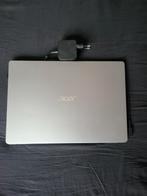 Acer Swift SF114 laptop te koop, Gebruikt, Ophalen of Verzenden