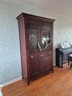 Mooie servies kast, Huis en Inrichting, Ophalen