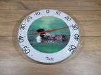 Vintage Taylor thermometer, gemaakt in Mexico , jaren 70, Huis en Inrichting, Gebruikt, Taylor, Taylor, Ophalen of Verzenden