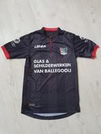 NEC Nijmegen heren voetbalshirt in size small, Ophalen of Verzenden, Zo goed als nieuw, Shirt