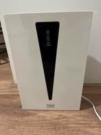 Luchtontvochter van het merk Trebs, Ophalen of Verzenden, Zo goed als nieuw, Luchtbevochtiger