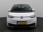Volkswagen ID.3 Pro Edition Advantage 58 kWh | Navigatie | C, Automaat, 12 maanden, Achterwielaandrijving, Gebruikt