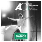 Alex Christensen - Classical Dance Vol. 6: Simply The Best, Verzenden, 2000 tot heden, Nieuw in verpakking