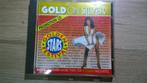 Gold on silver- more than 500 golden favourites, Ophalen, Gebruikt, Pop