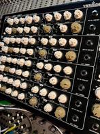 Vermona PERfourMER MKII, Overige aantallen, Zo goed als nieuw, Met midi-aansluiting, Ophalen