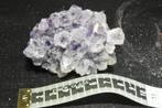mineralen, Verzamelen, Ophalen of Verzenden, Mineraal