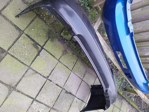 Subaru wrx/sti  bumpers, Auto-onderdelen, Motor en Toebehoren, Subaru, Nieuw, Ophalen